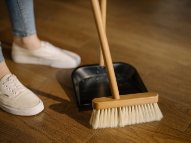Condo Cleaning Services Near me
